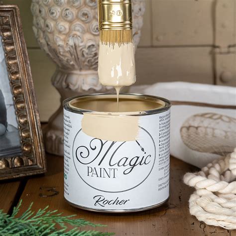 Dive into the Artistic World of Eilsa Magic Paint
